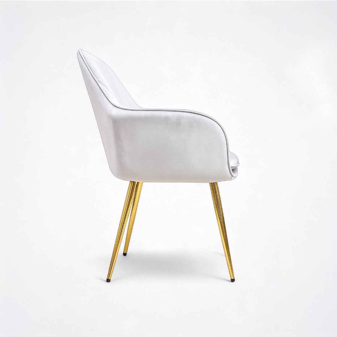 Sitial Diamante Gris