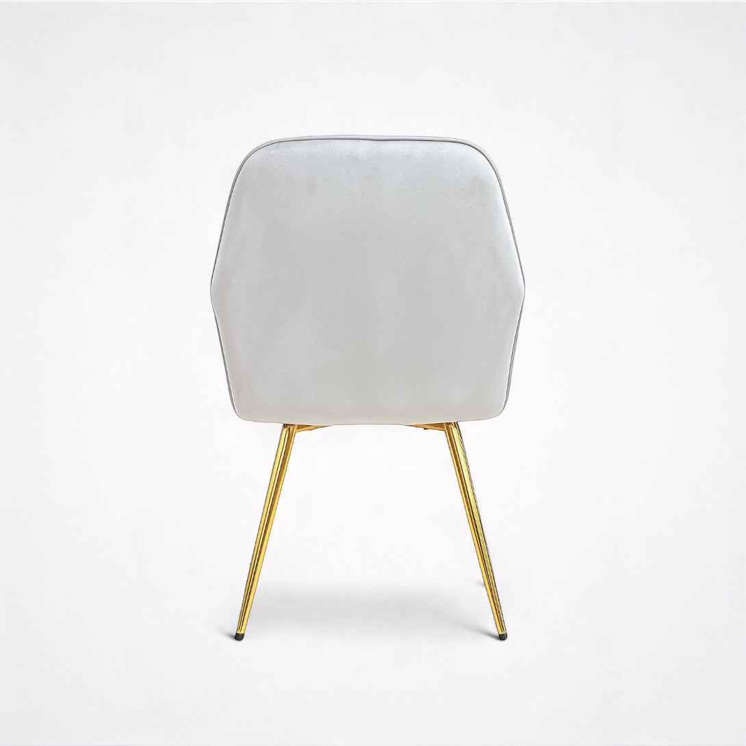 Sitial Diamante Gris