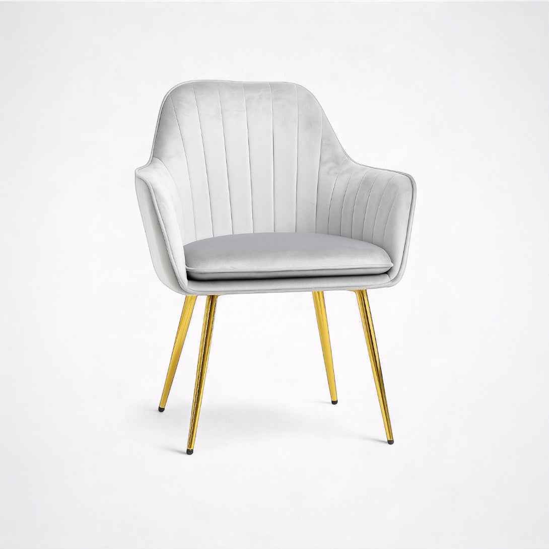 Pack 2 Sitiales Diamantes Gris