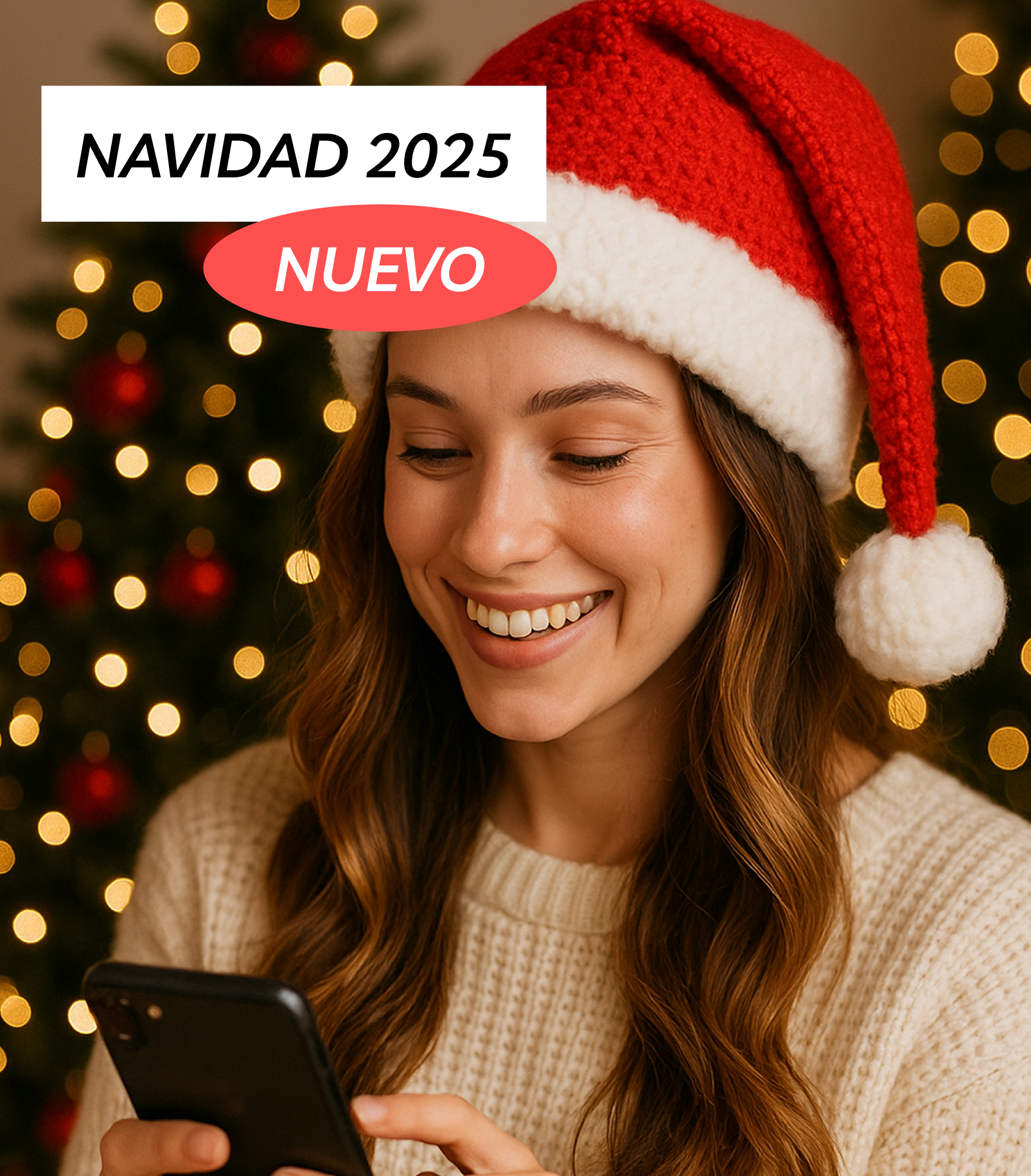 Navidad 2025