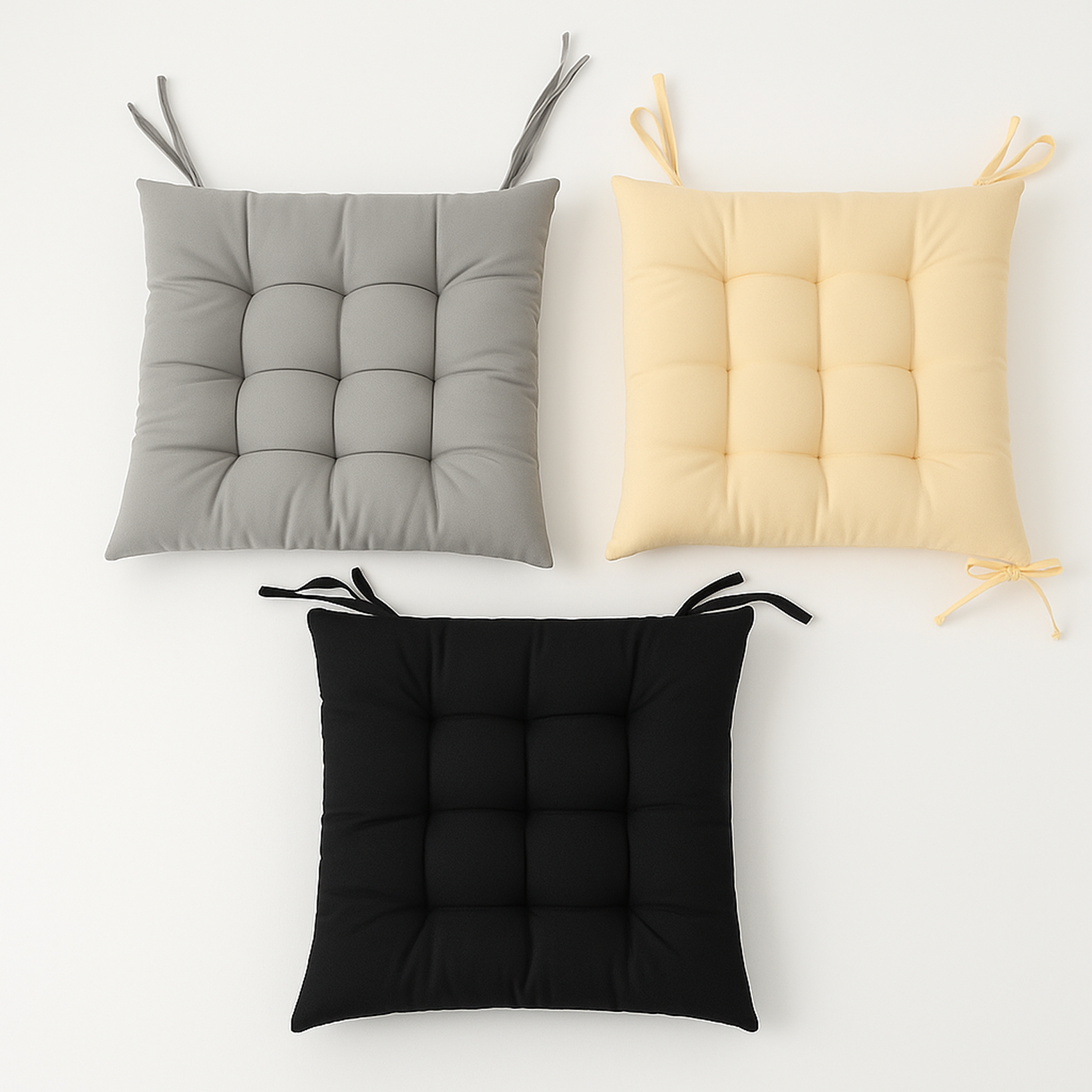colección_accesorios_sillas