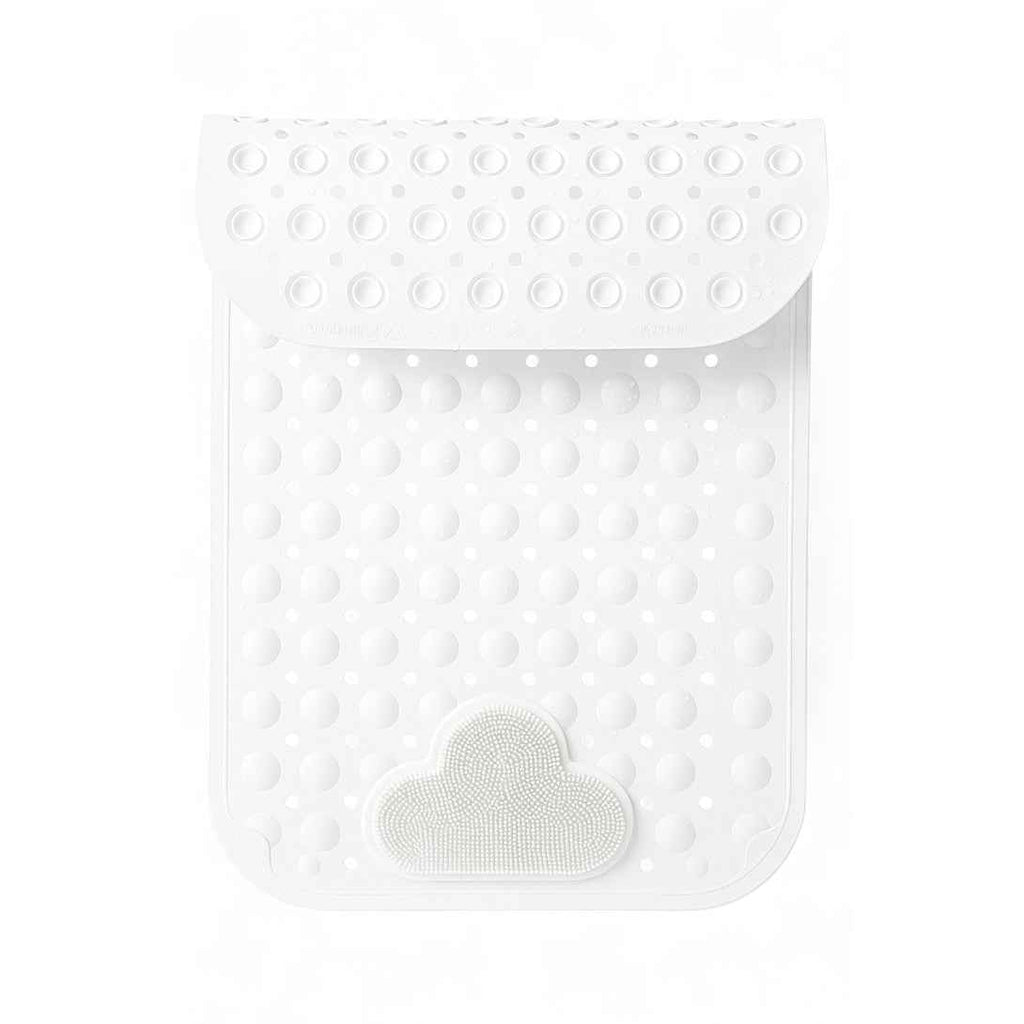 Piso Antideslizante para Ducha 40x70 | Seguridad y Comodidad