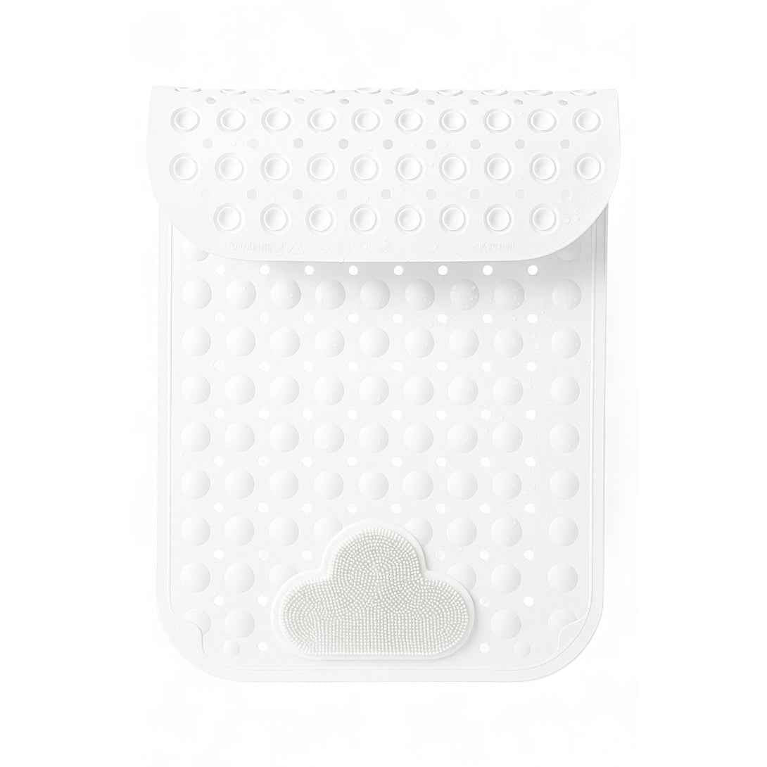 Piso Antideslizante para Ducha 40x70 | Seguridad y Comodidad
