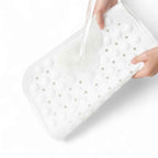 Piso Antideslizante para Ducha 40x70 | Seguridad y Comodidad