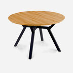 Comedor Terra Nova