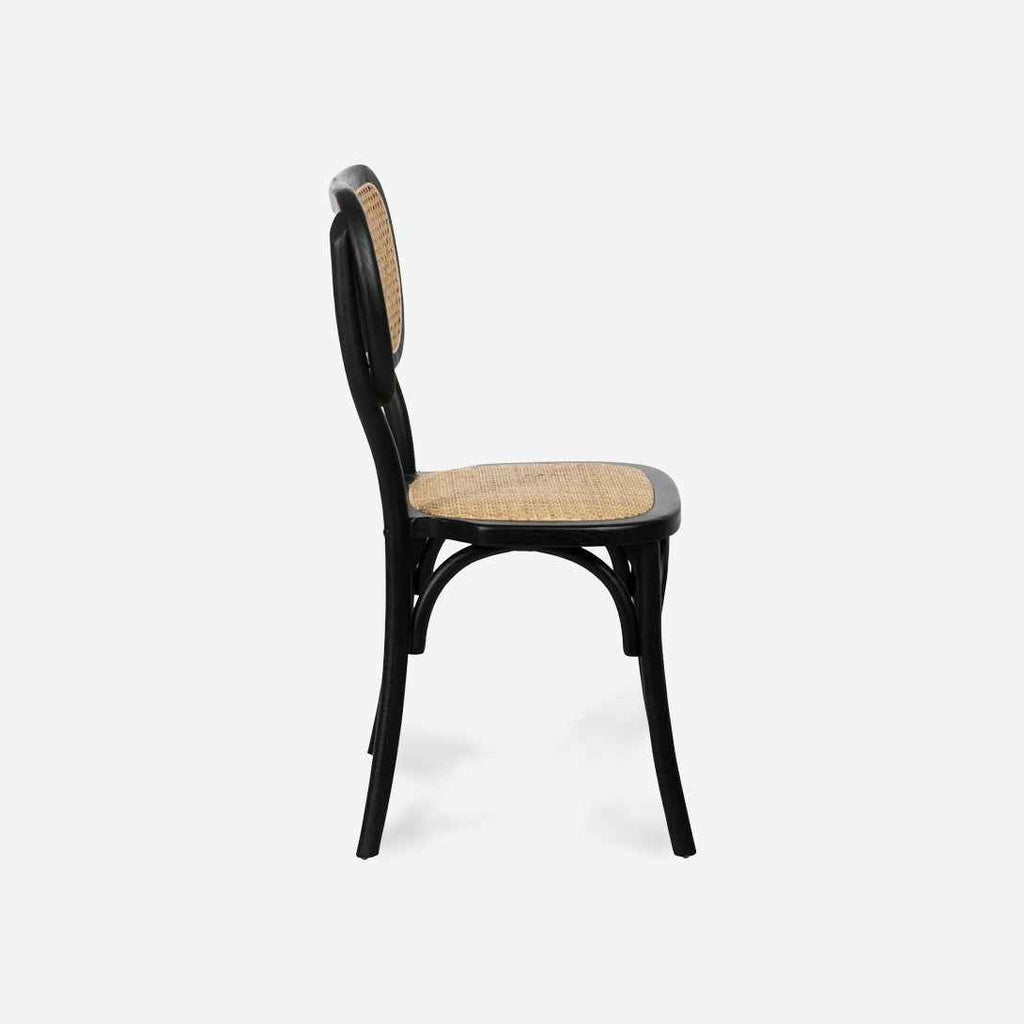 Silla Thonet Vienna