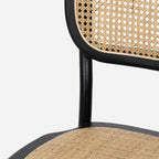 Pack 4 Sillas Thonet Vienna | Diseño Atemporal y Cómodo