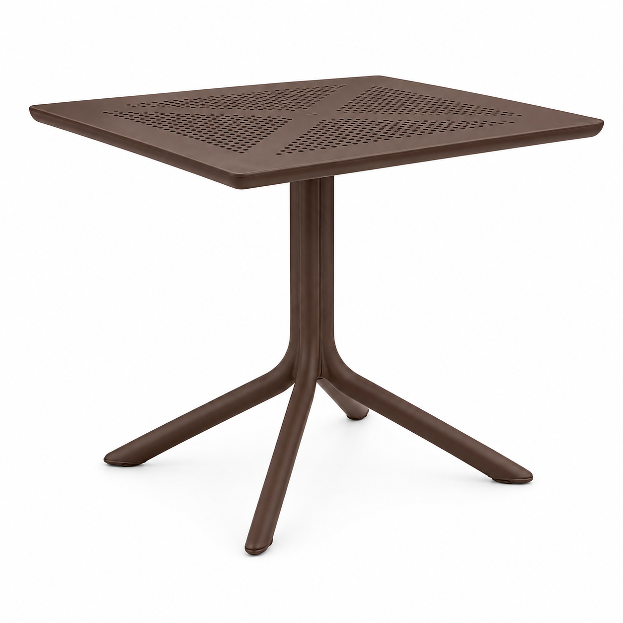 Mesa Exterior Polipropileno Emy