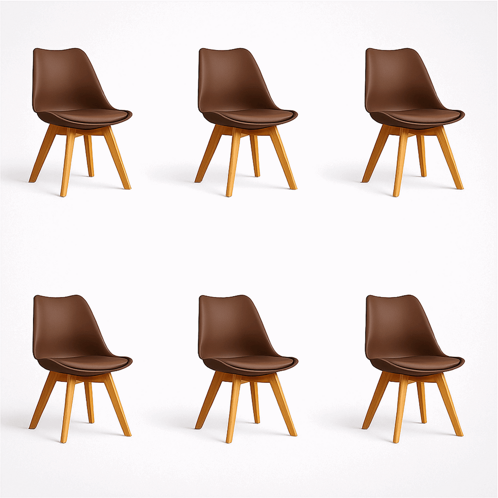 comedor_silla_tulip_cafe