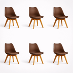 comedor_silla_tulip_cafe
