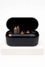 Multiestilizador 5 en 1 | Dup Dyson Airwrap Azul |