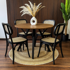 Comedor Encanto Vienna