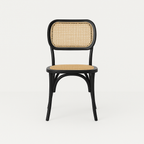 Silla Thonet Vienna