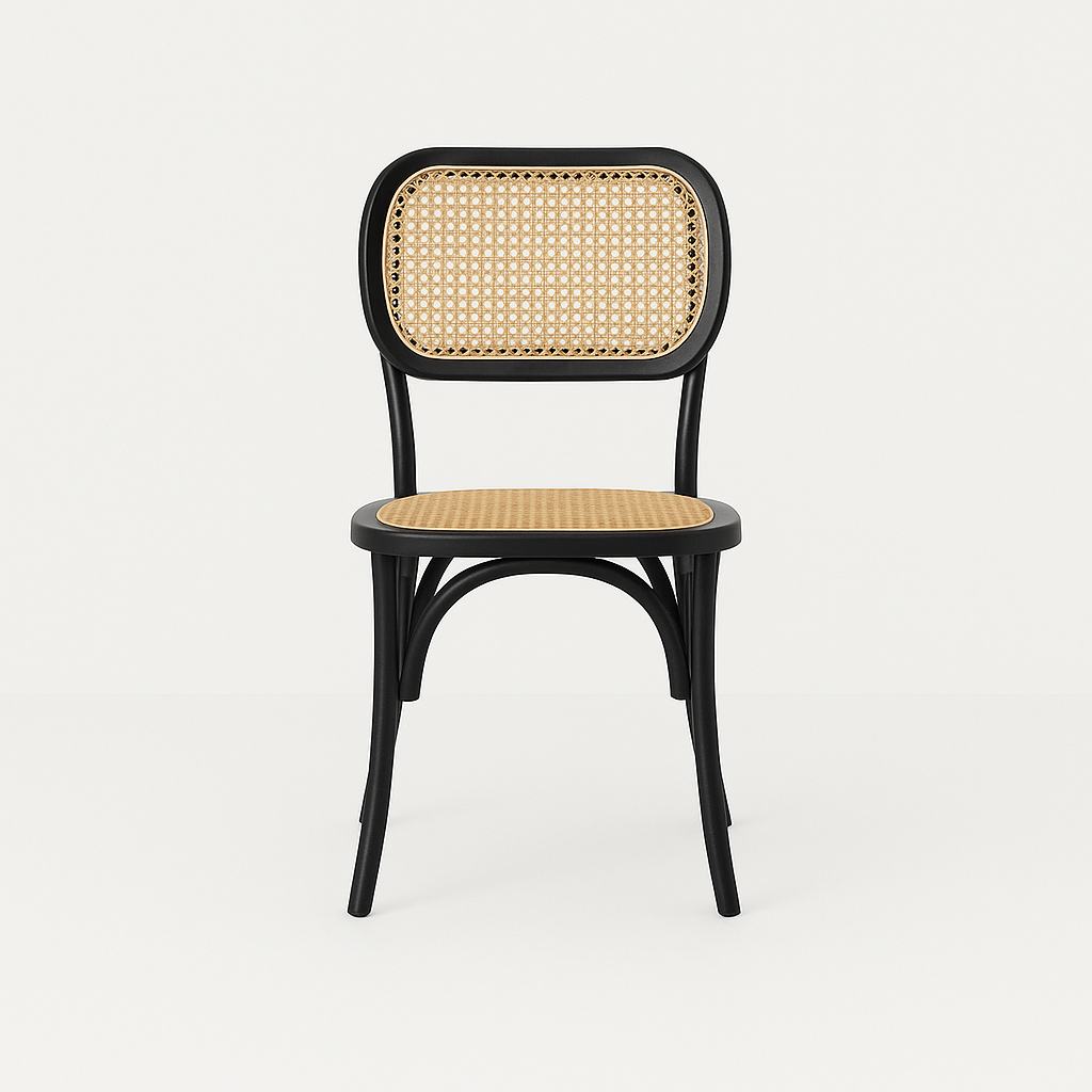 Silla Thonet Vienna