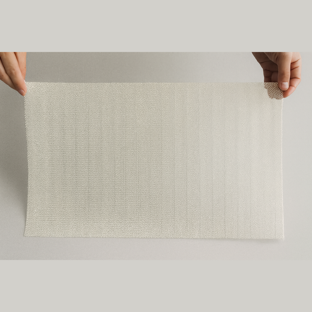 Alfombra de Ducha de Diatomita | Absorción Rápida