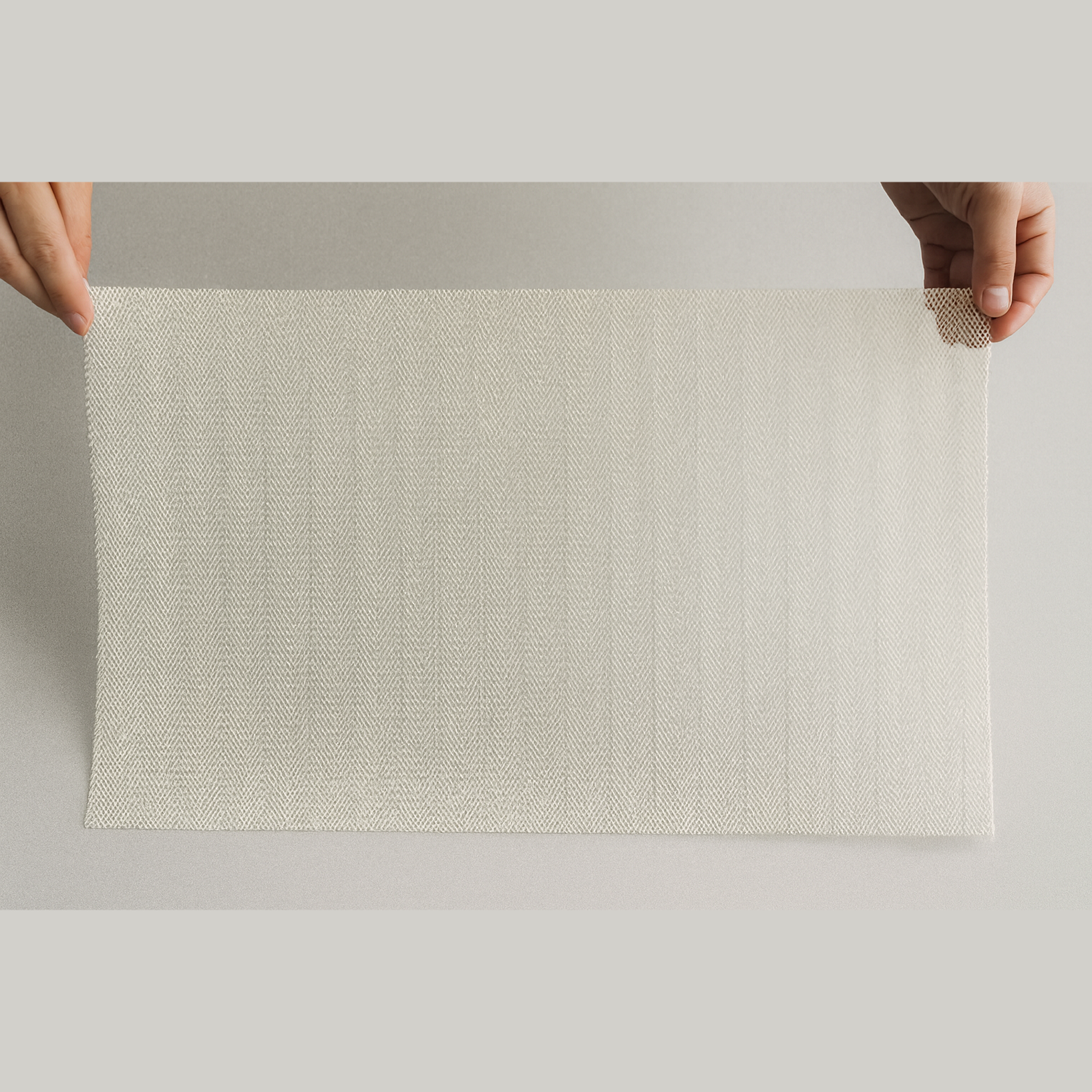 Alfombra de Ducha de Diatomita | Absorción Rápida