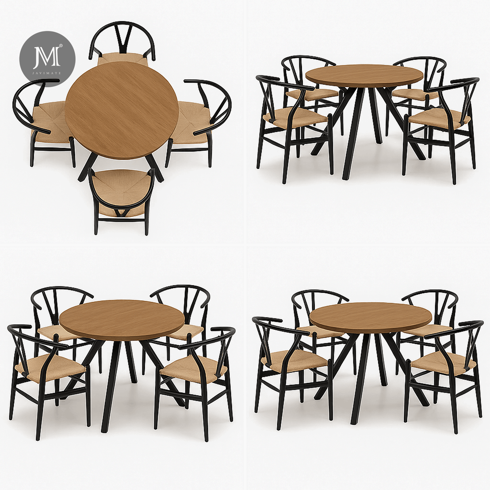 Comedor Terra Nova