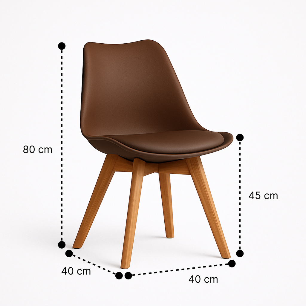 comedor_silla_tulip_cafe_medidas