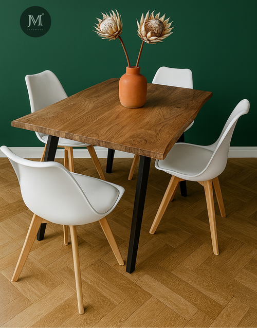 Comedor_muestra_uso
