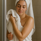 Toallas de Baño Blancas | Home Textiles