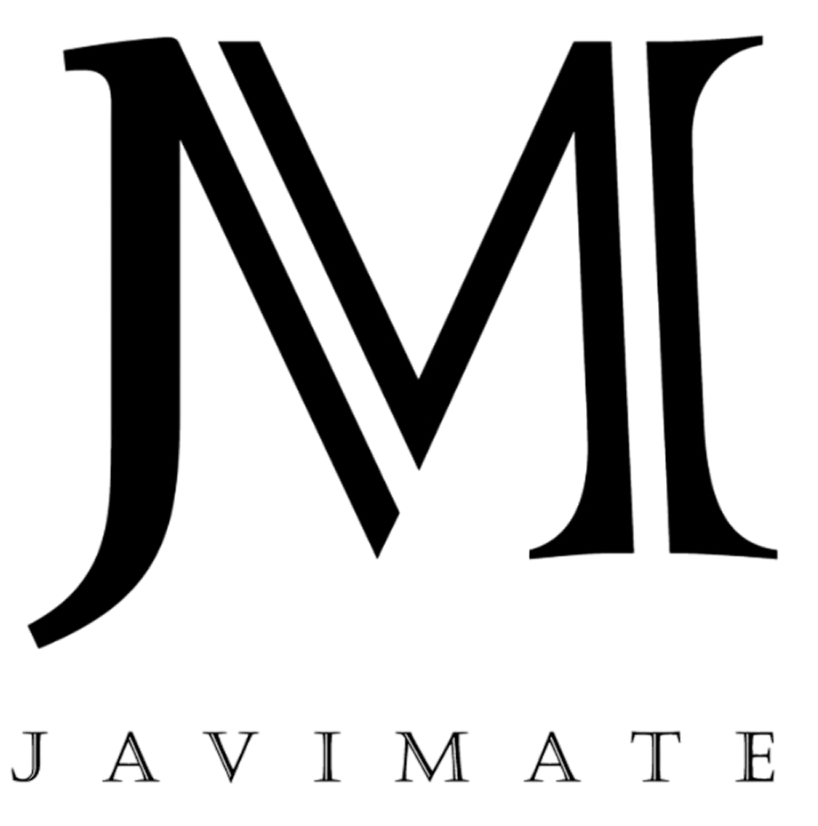 Javimate