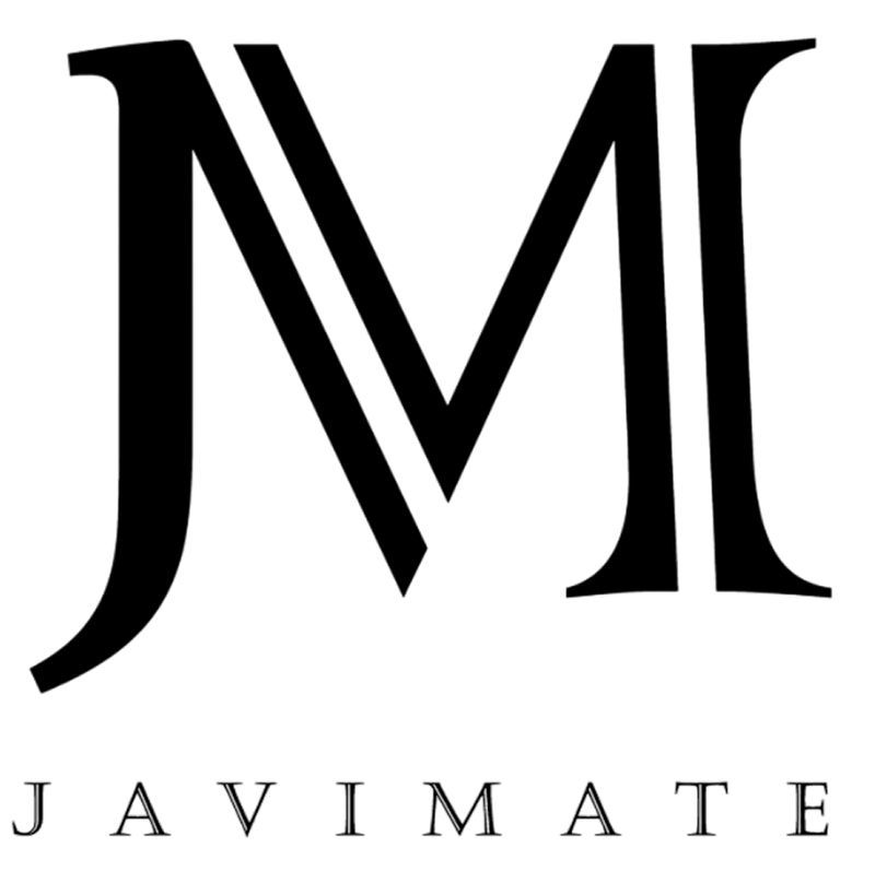 Javimate