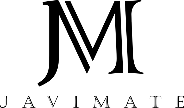 Javimate