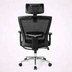 Silla De Oficina Ergonomica Pro 2