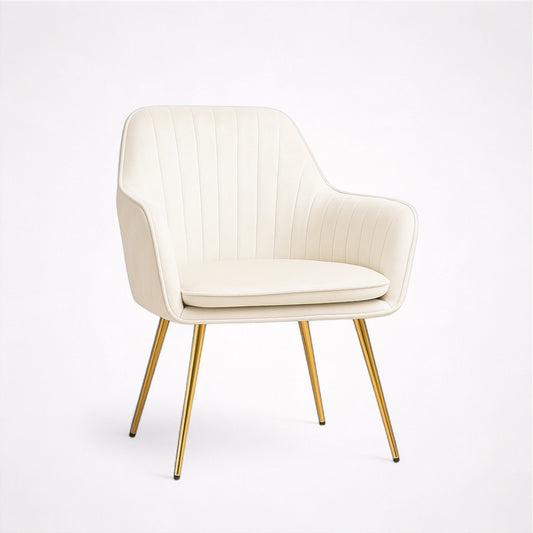 Sitial Diamante Beige