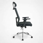 Silla De Oficina Ergonomica Pro 2