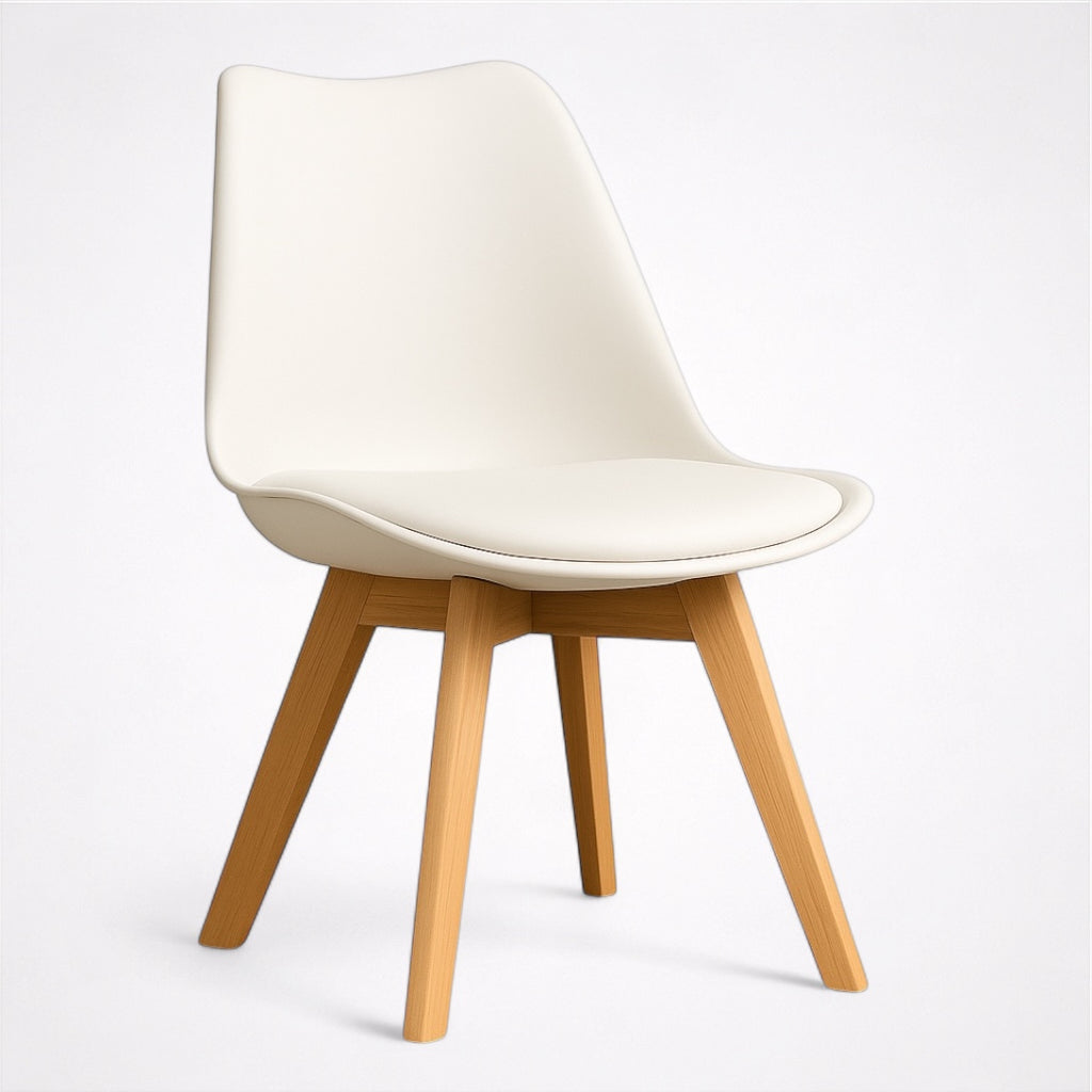 Silla_tulip_blanca