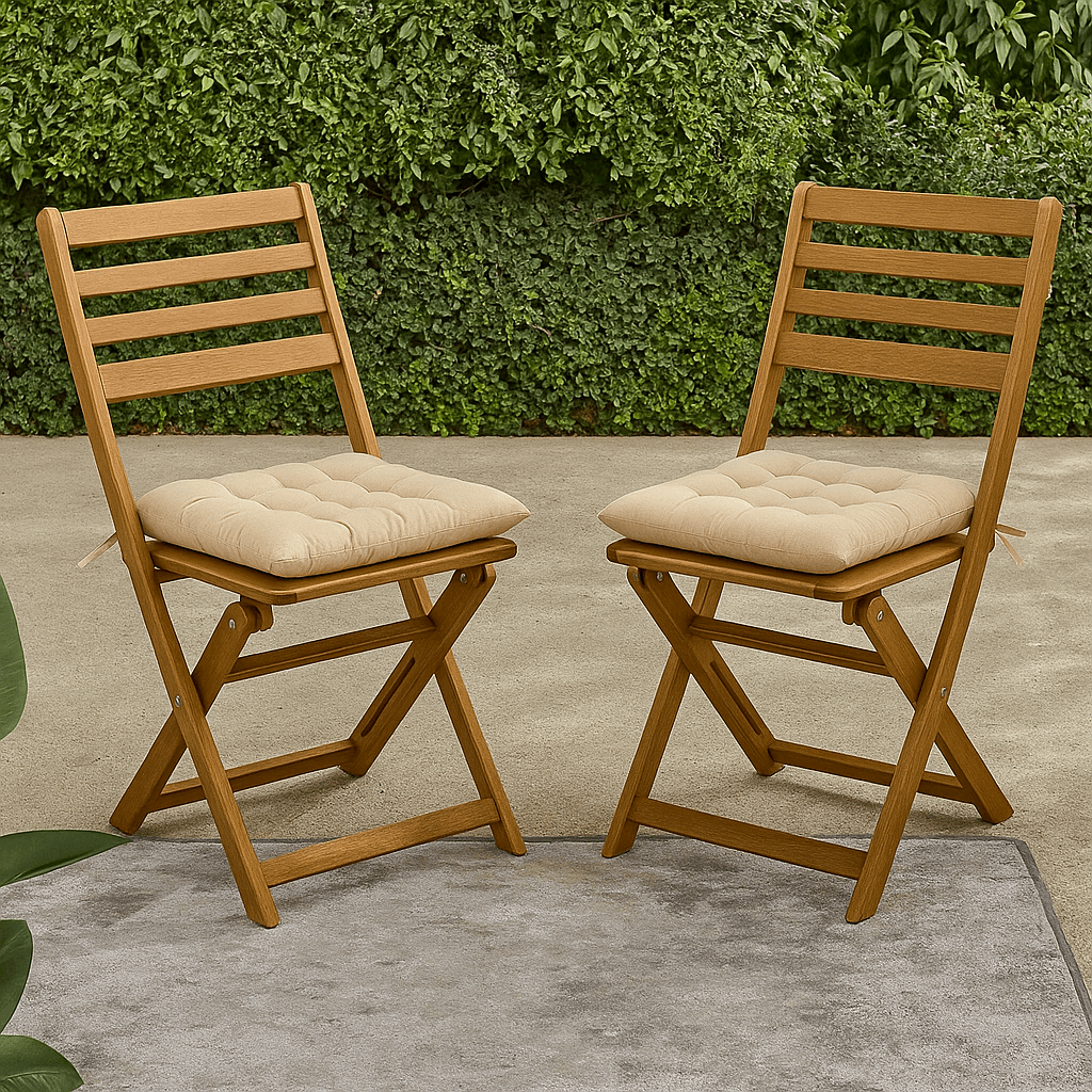 cojin_beige_silla_uso