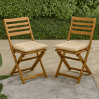 cojin_beige_silla_uso