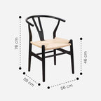 Comedor Terra Nova