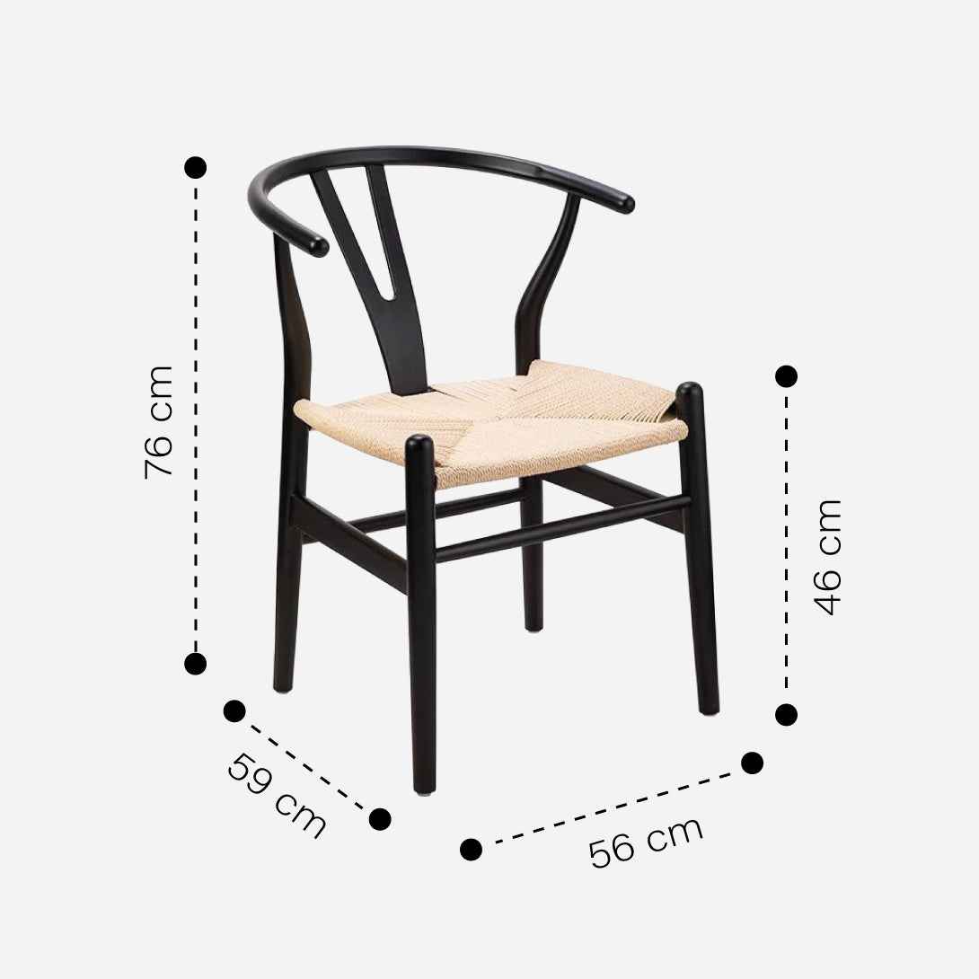Comedor Terra Nova