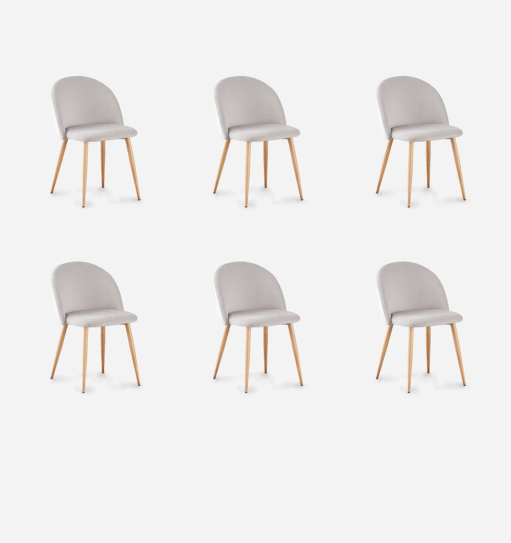 pack_6_sillas_nórdicas_gris