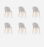 pack_6_sillas_nórdicas_gris