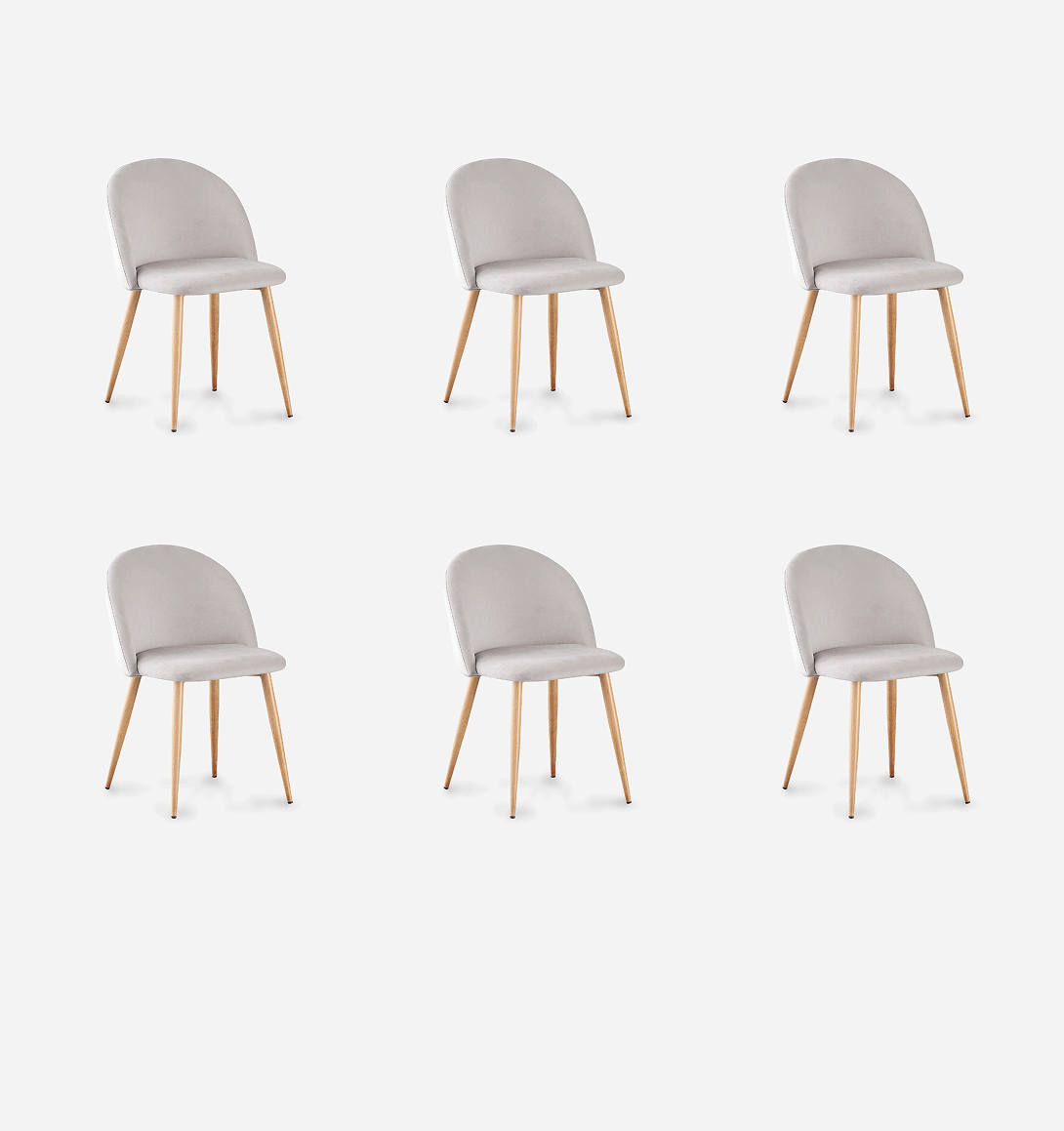 pack_6_sillas_nórdicas_gris