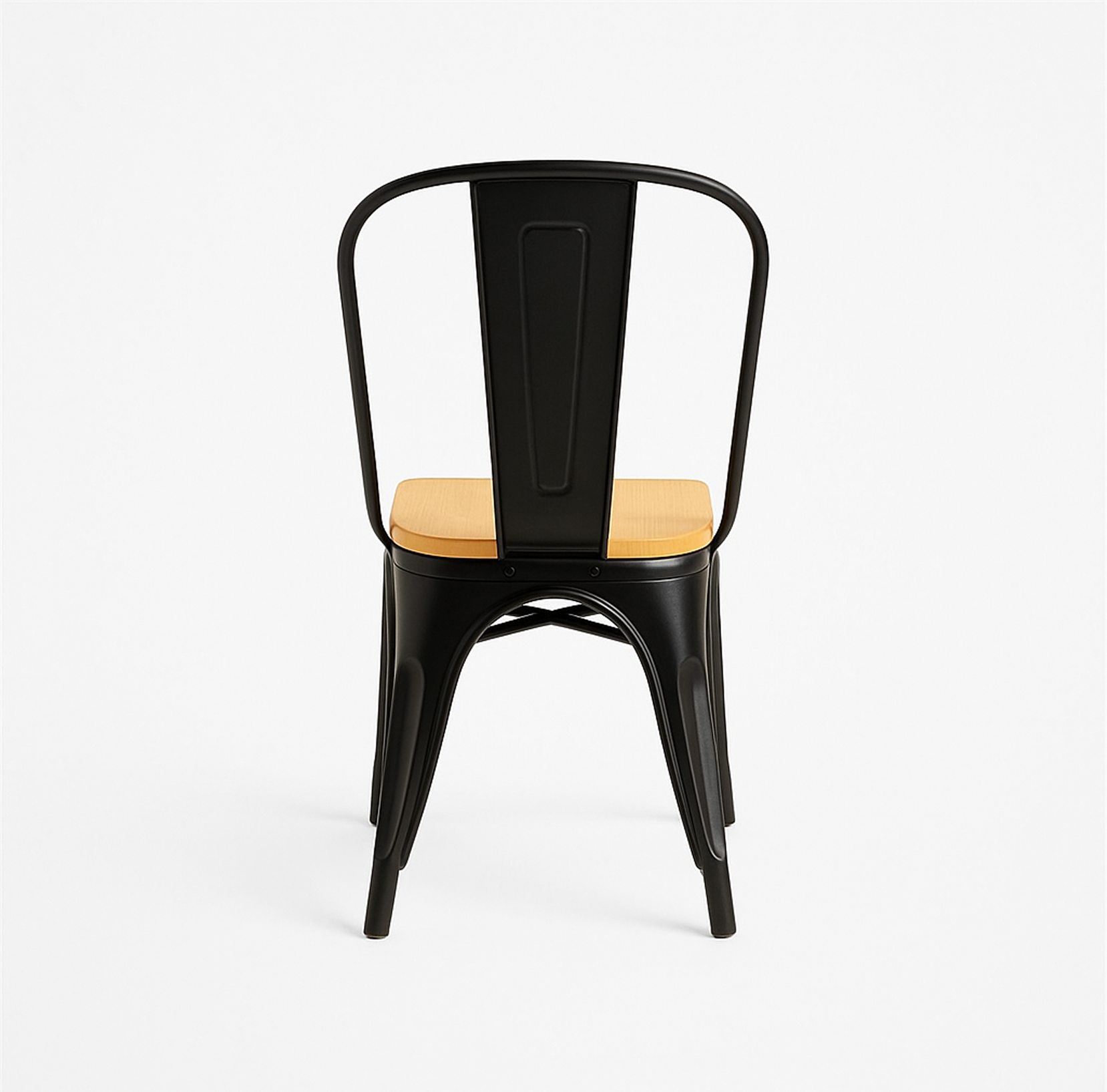 silla_tolix_respaldo